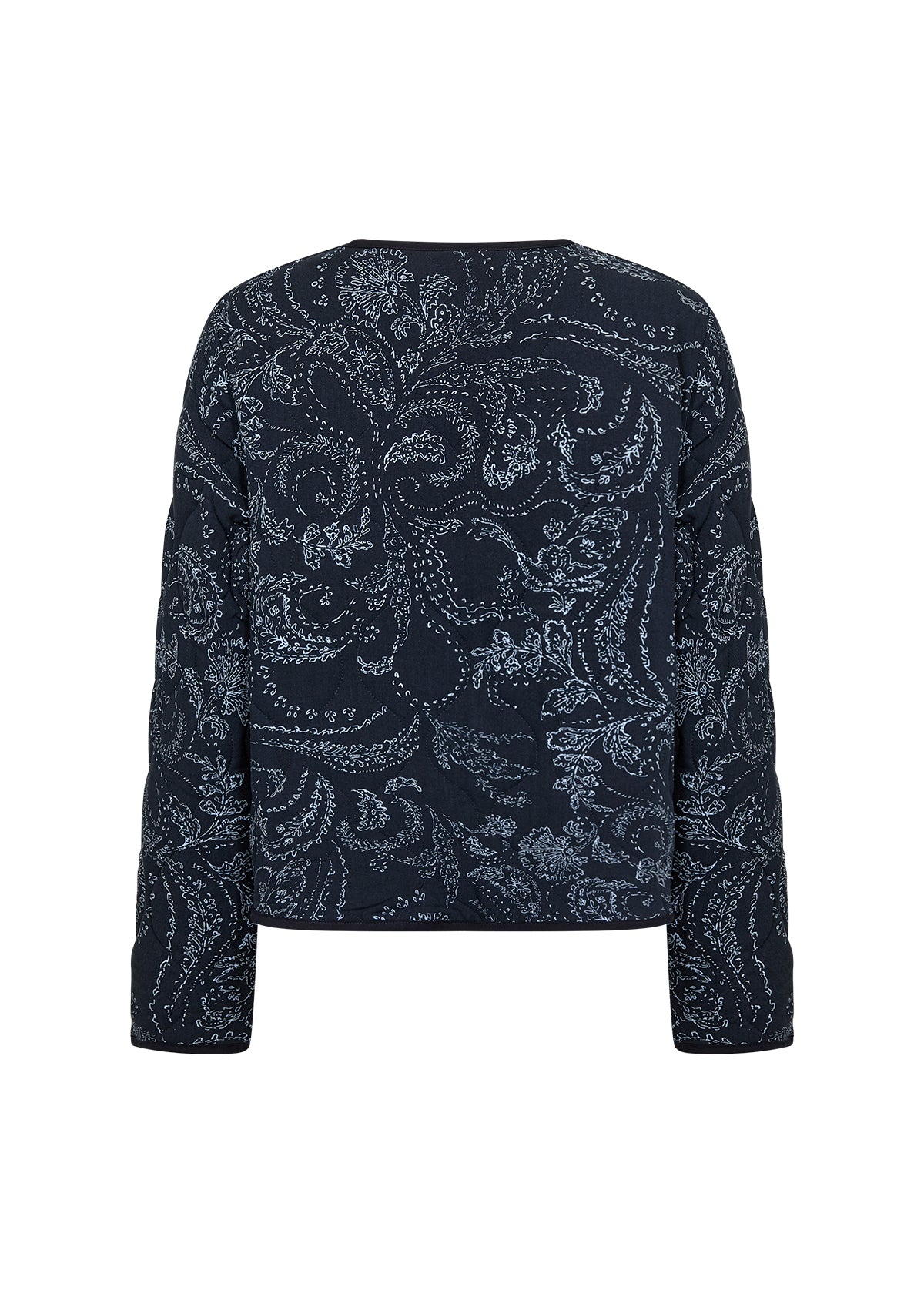Soya Gerdis 4 indoor Jacket