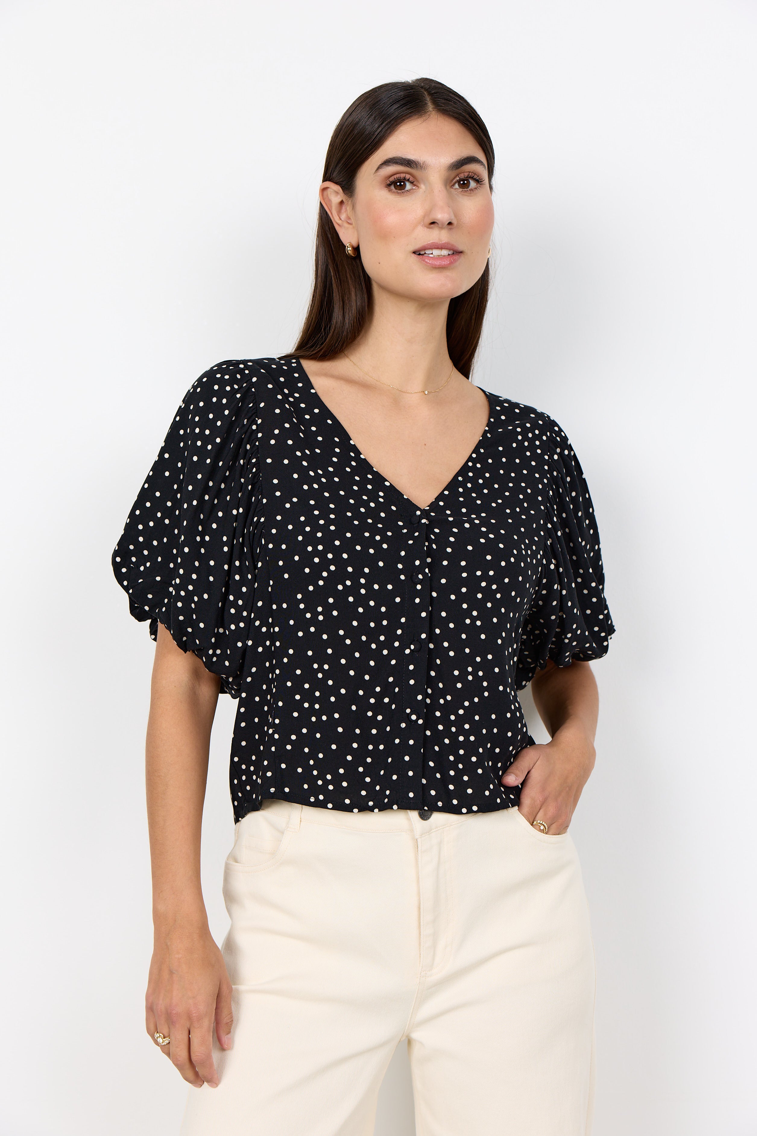 Soya Gilda 1 Top