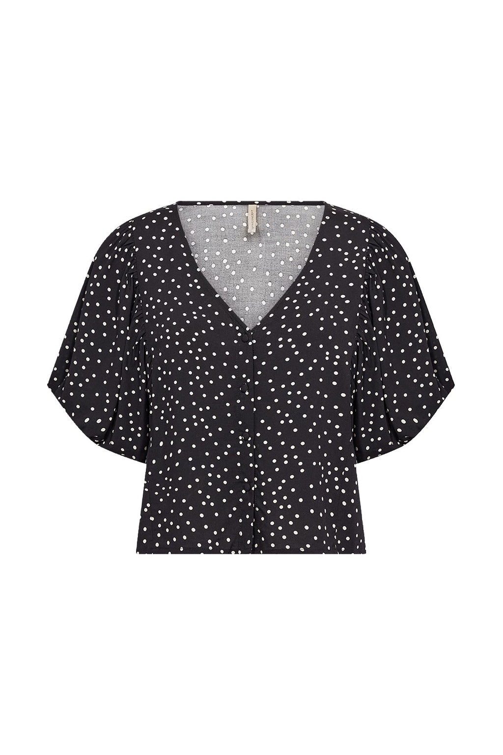 Soya Gilda 1 Top
