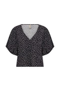 Soya Gilda 1 Top