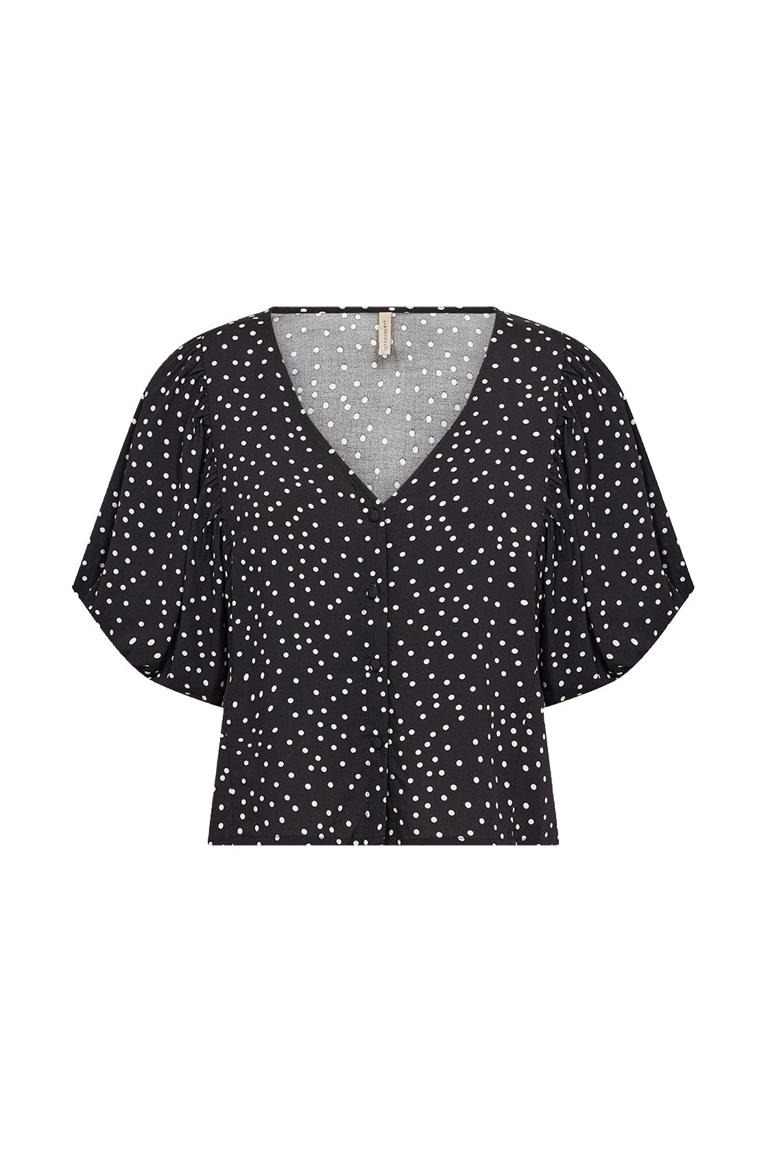Soya Gilda 1 Top
