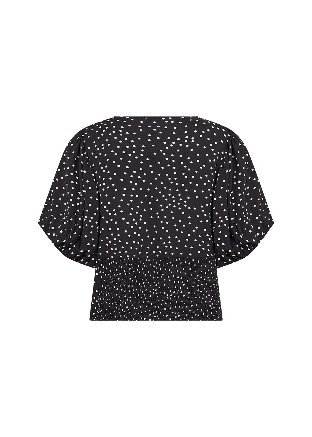 Soya Gilda 1 Top