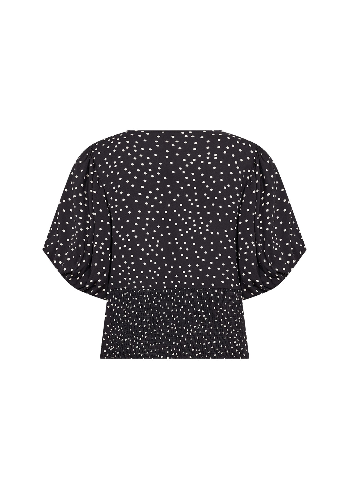 Soya Gilda 1 Top