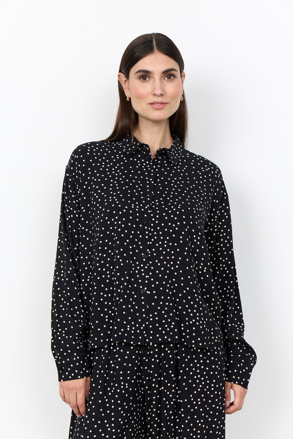 Soya Gilda 2 Shirt