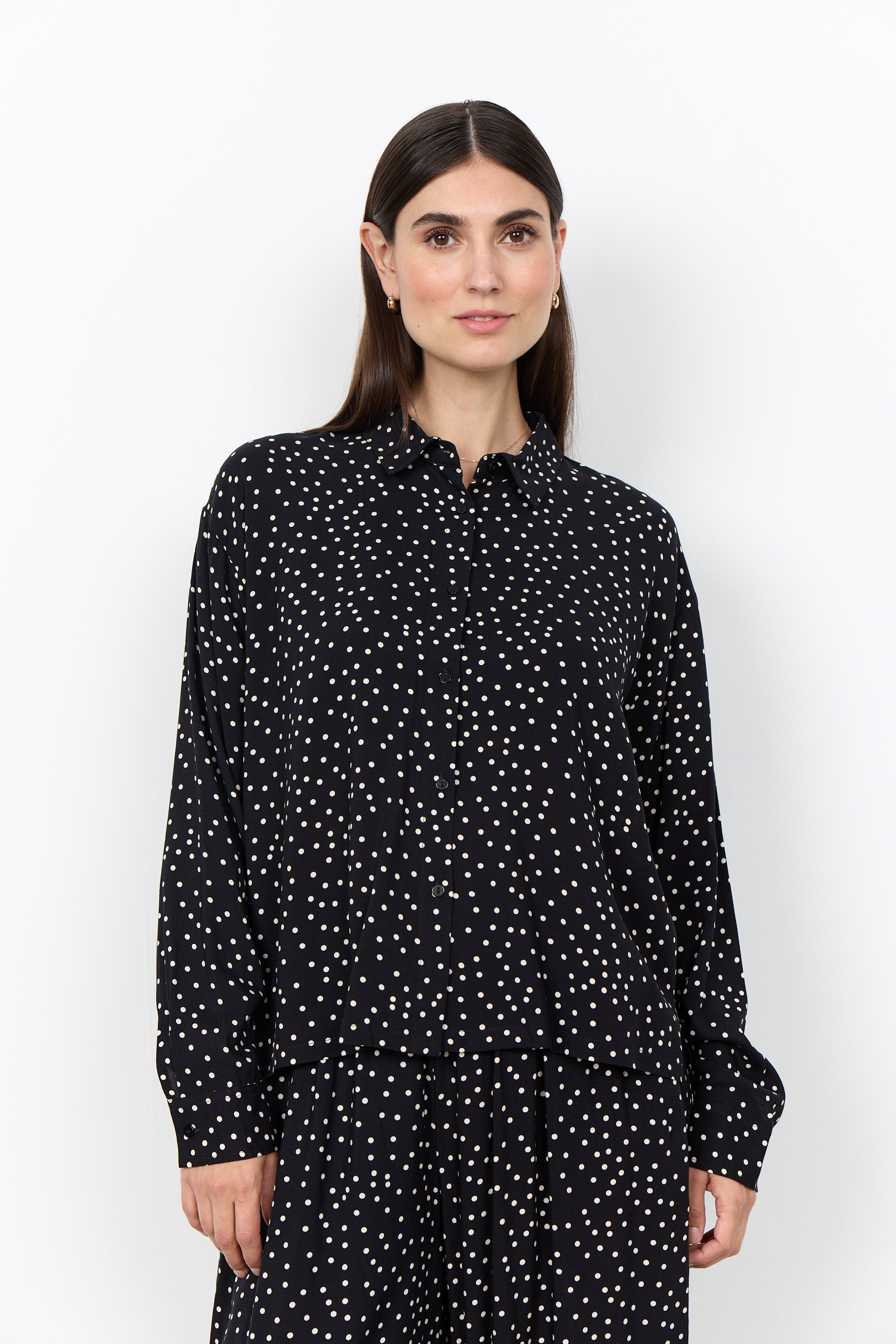 Soya Gilda 2 Shirt