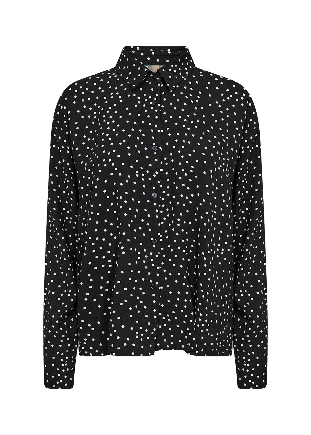 Soya Gilda 2 Shirt