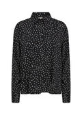 Soya Gilda 2 Shirt