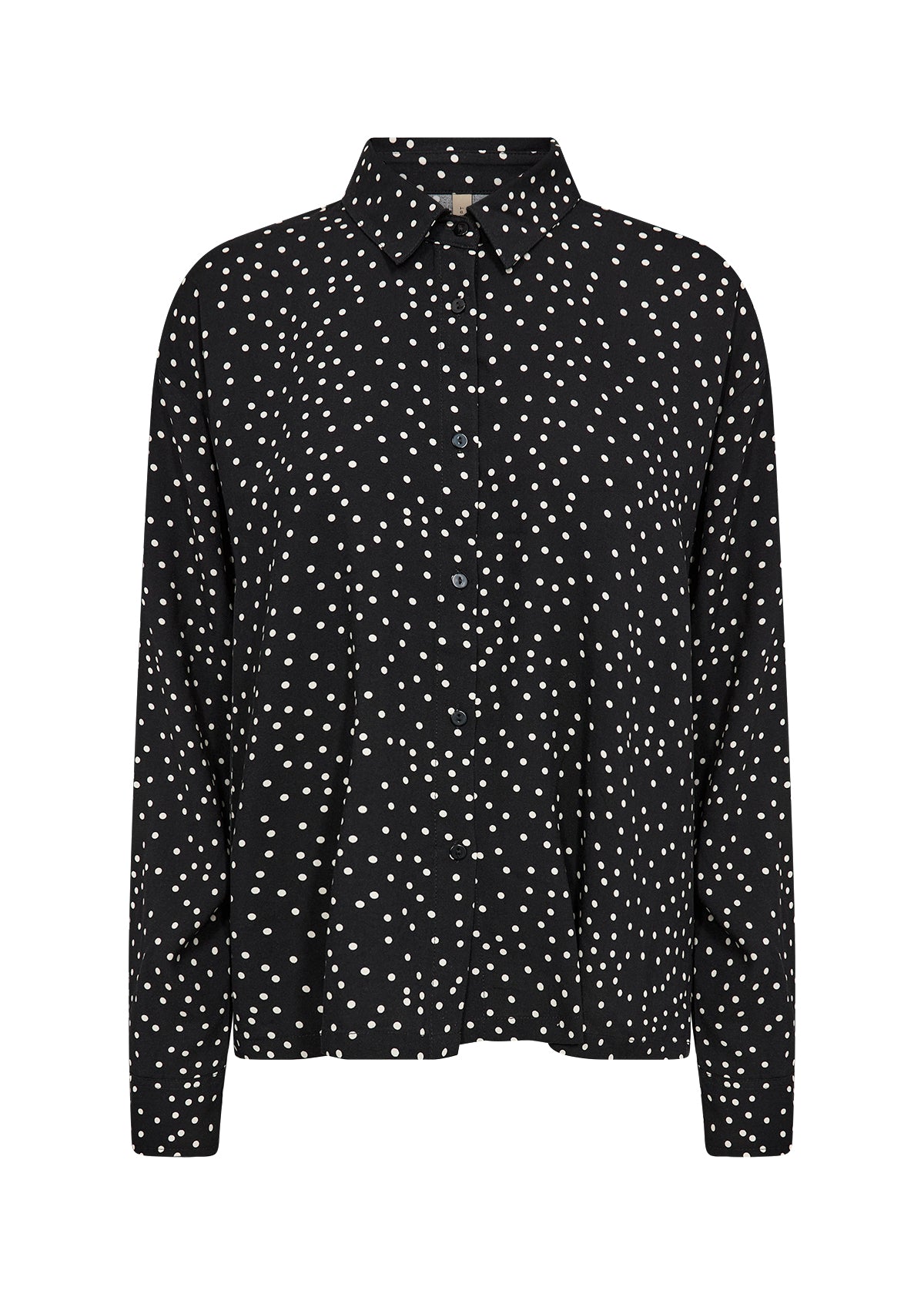 Soya Gilda 2 Shirt