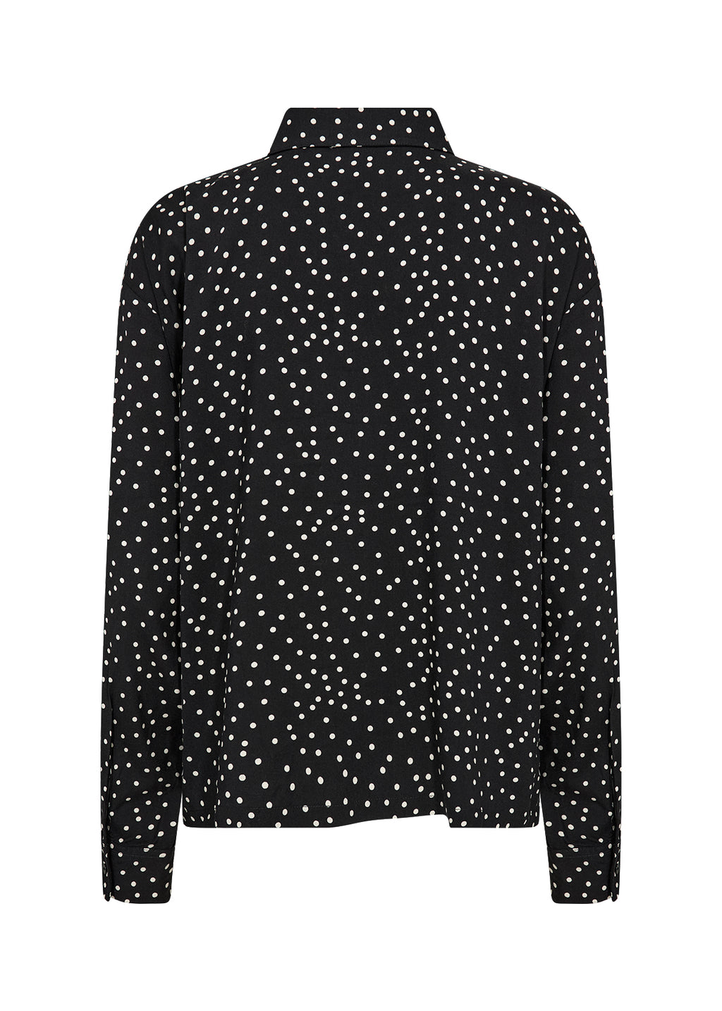 Soya Gilda 2 Shirt