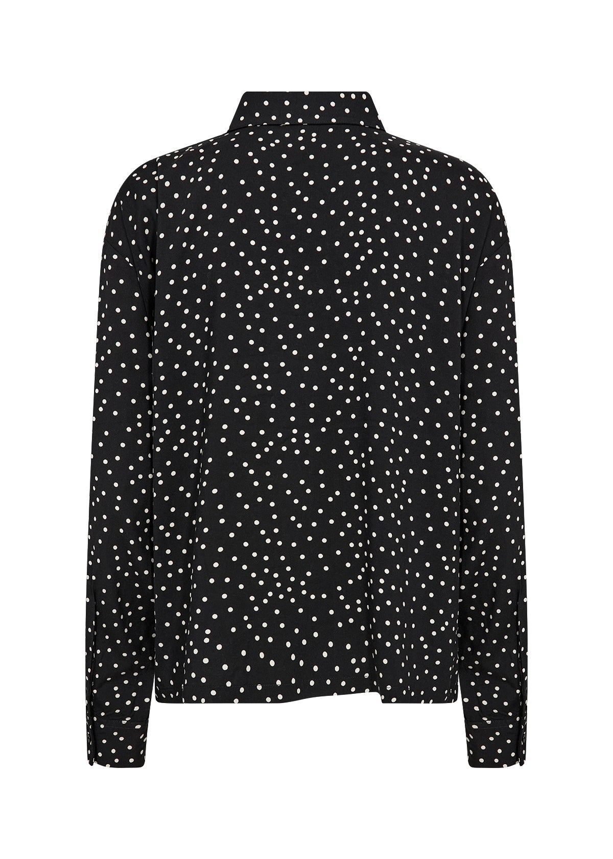 Soya Gilda 2 Shirt