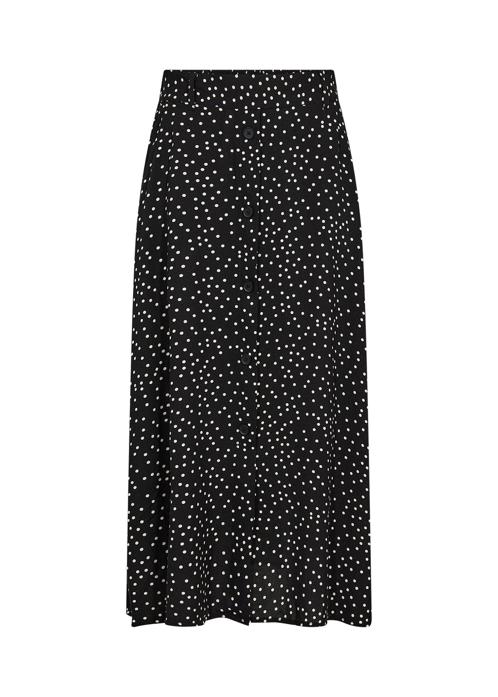 Soya Gilda 3 Skirt