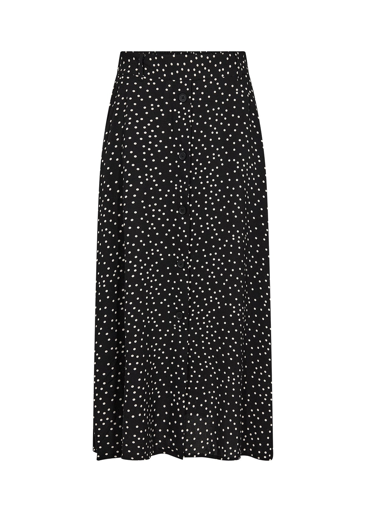 Soya Gilda 3 Skirt