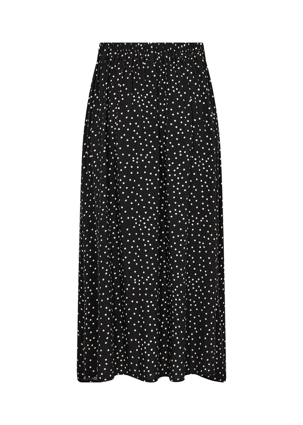 Soya Gilda 3 Skirt