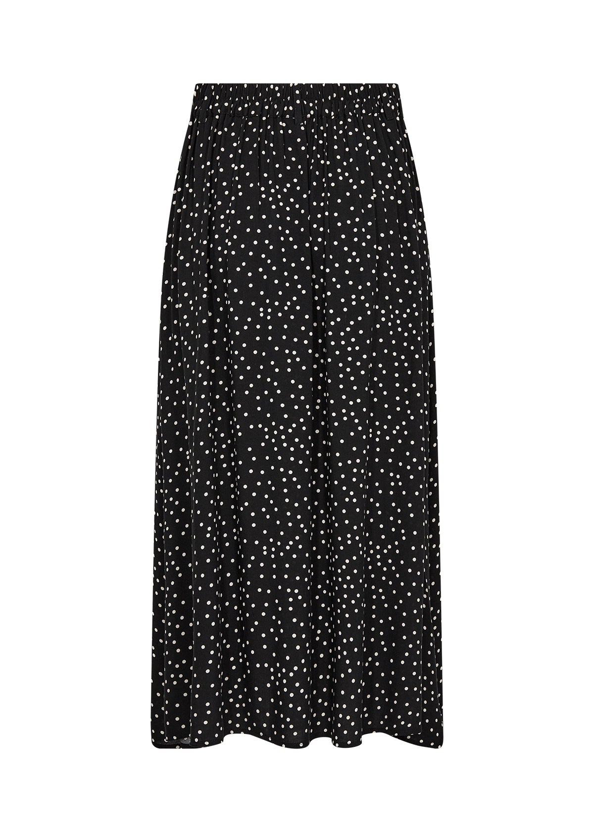 Soya Gilda 3 Skirt