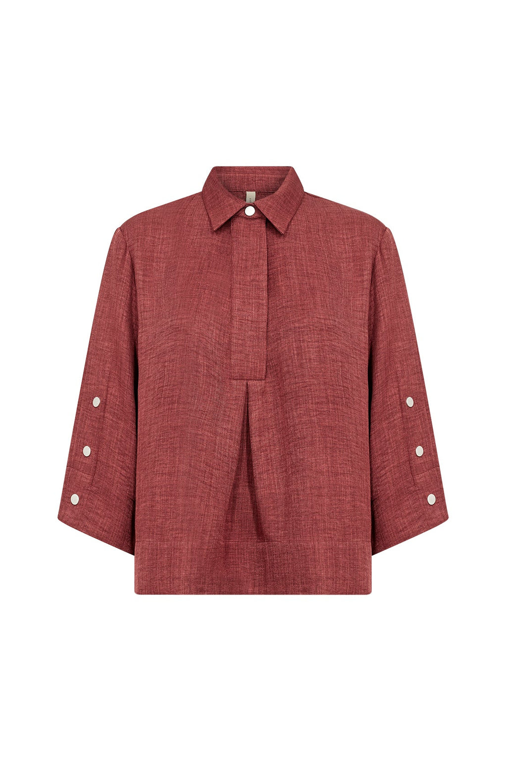 Soya Charissa 5 Shirt