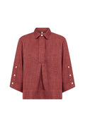 Soya Charissa 5 Shirt