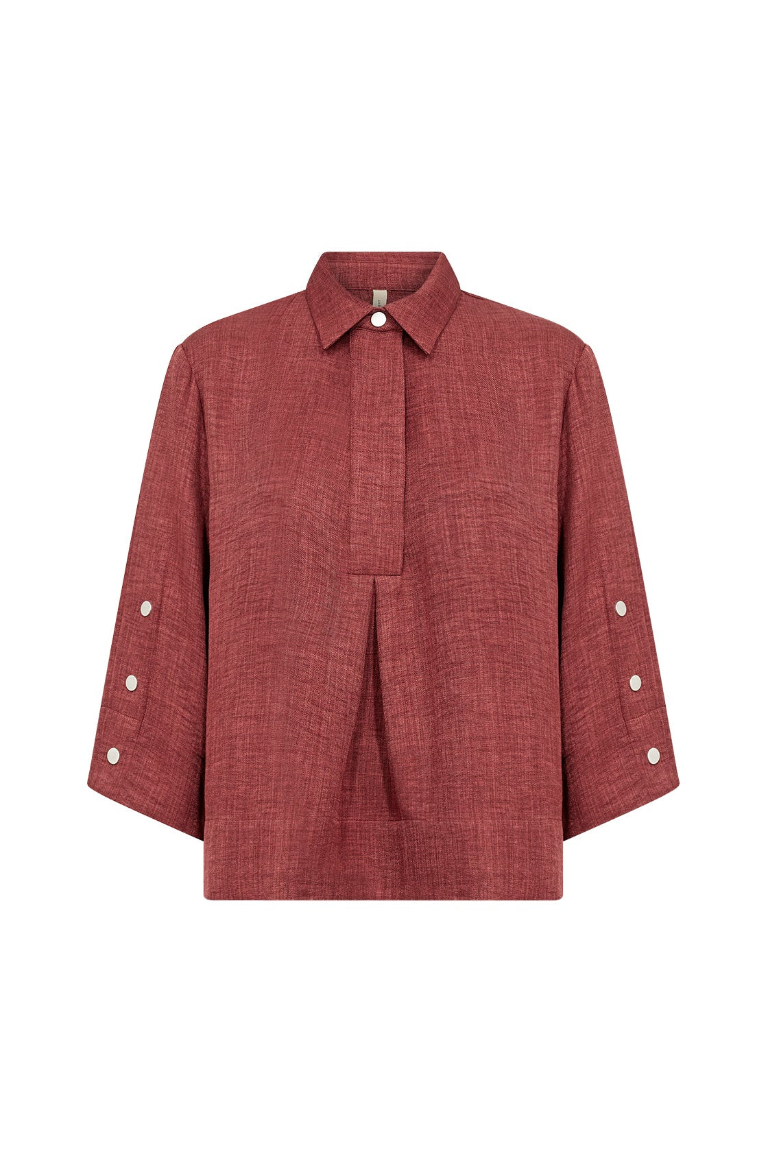 Soya Charissa 5 Shirt