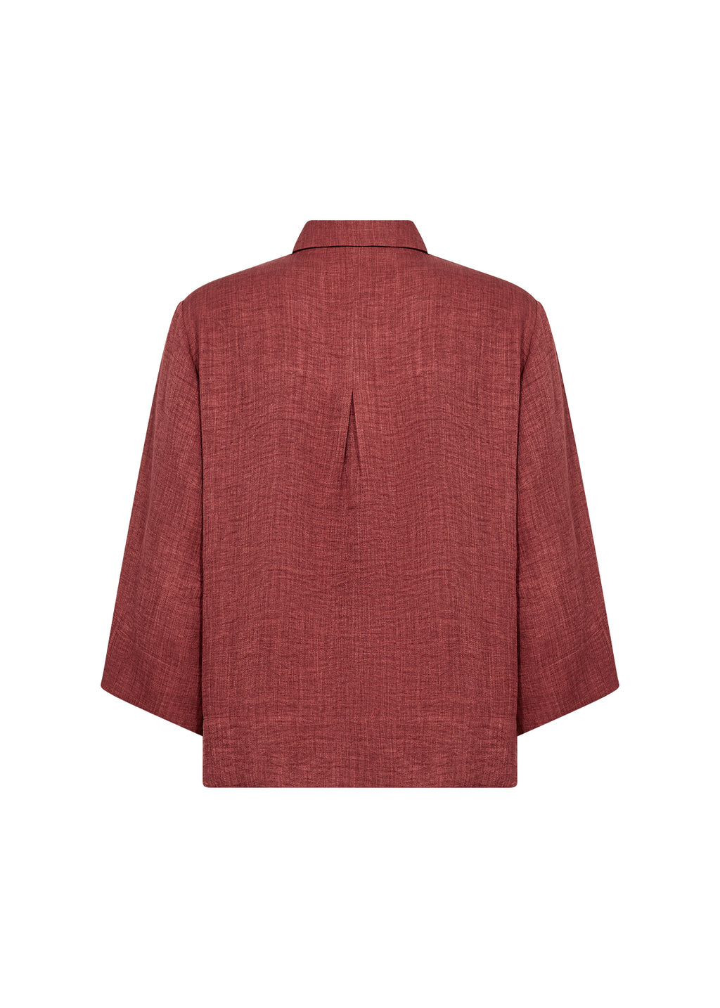 Soya Charissa 5 Shirt