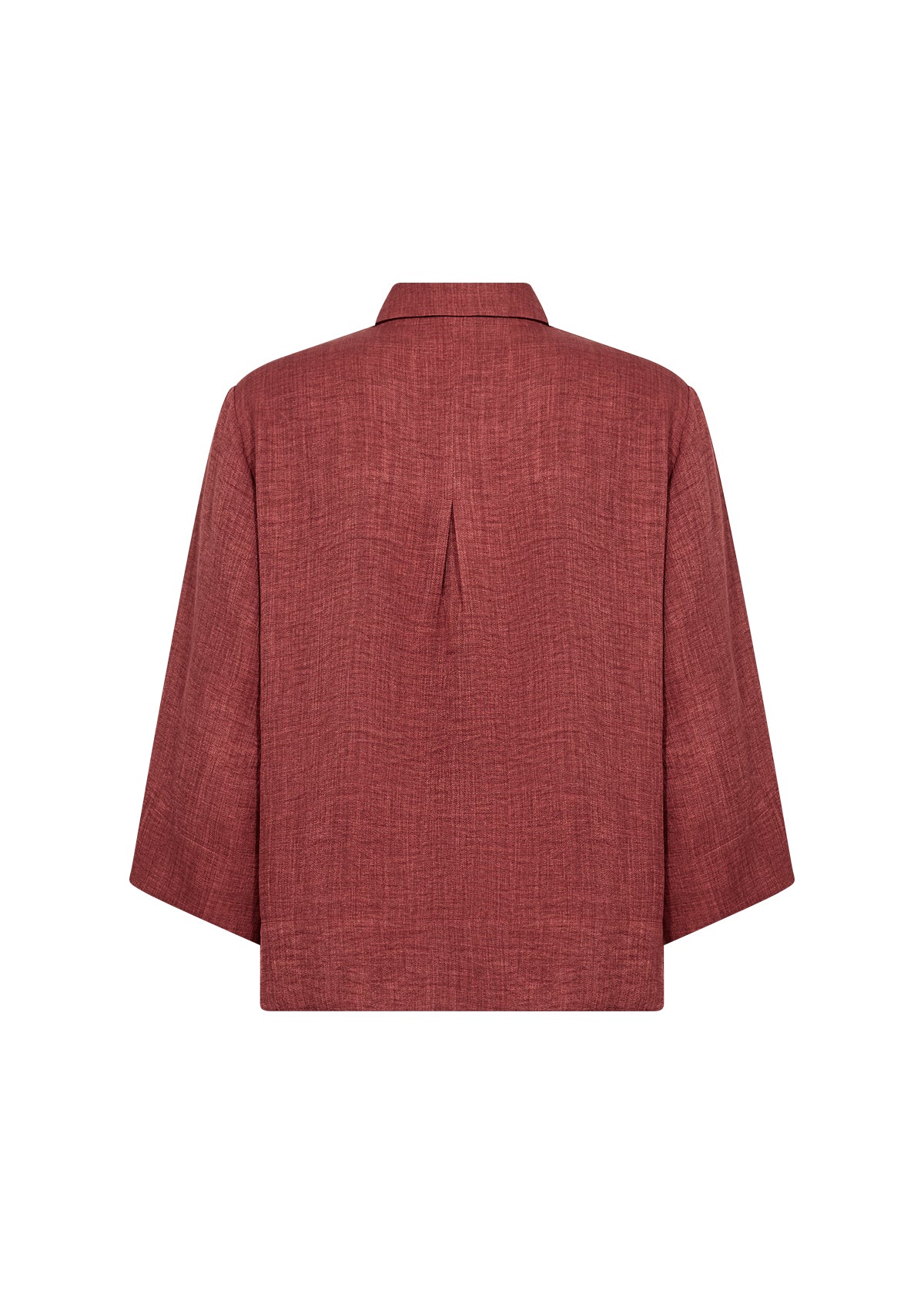 Soya Charissa 5 Shirt