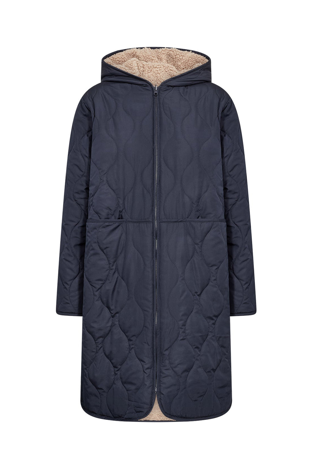 Soya Gela 3 Jacket