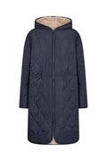 Soya Gela 3 Jacket