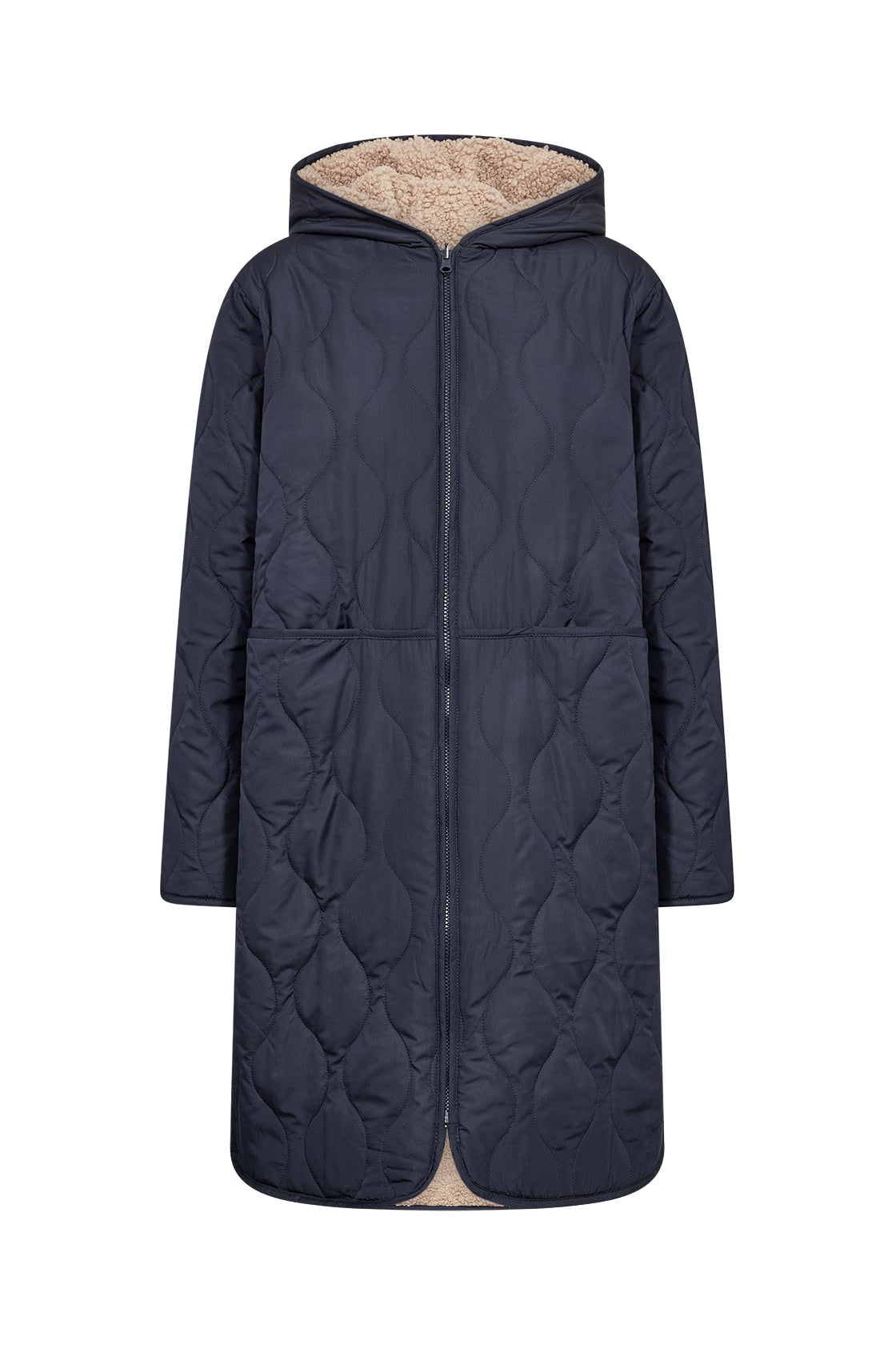 Soya Gela 3 Jacket