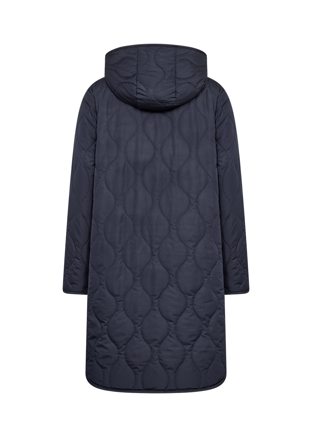 Soya Gela 3 Jacket