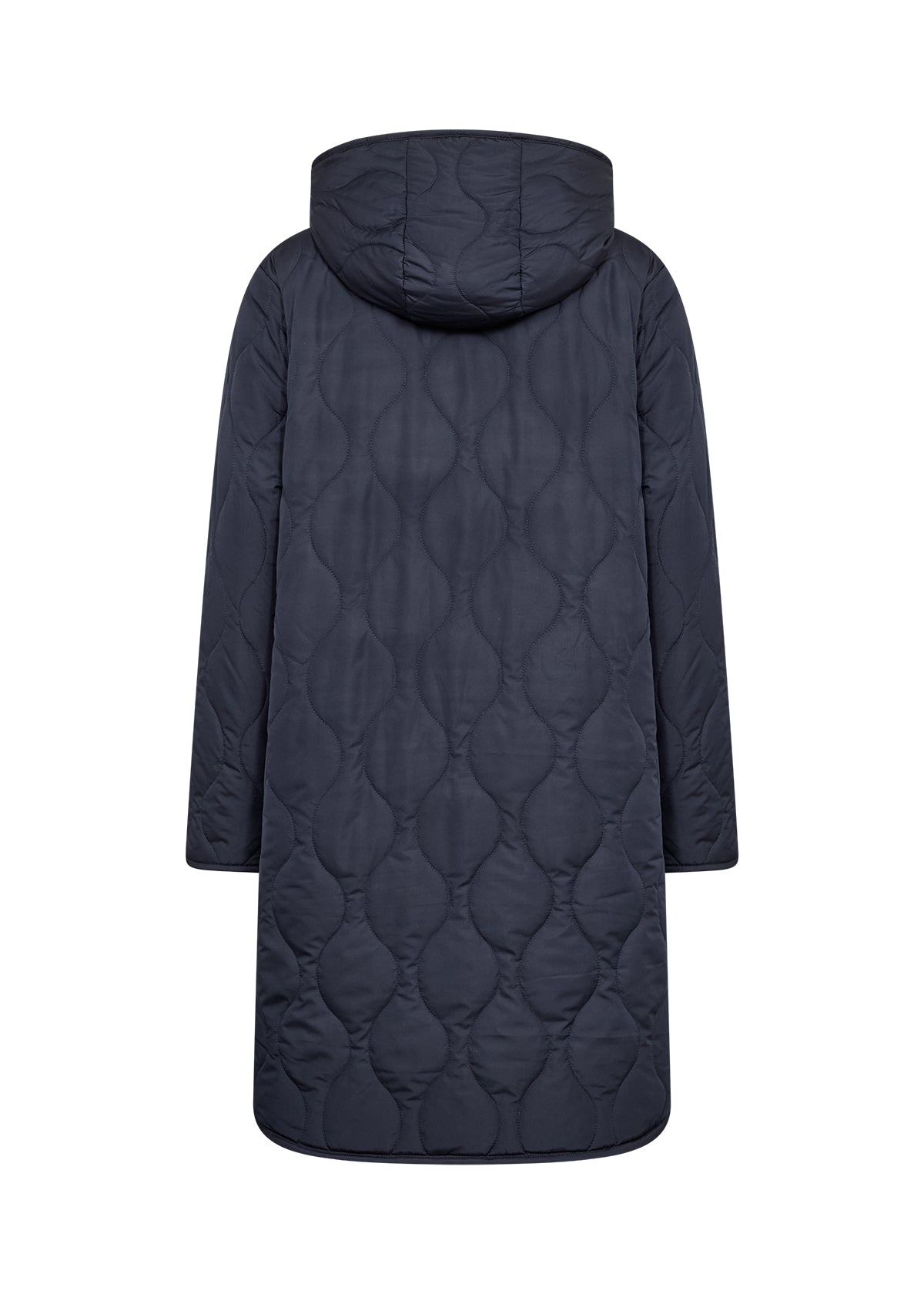 Soya Gela 3 Jacket
