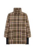 Soya Gerlinde 2 Jacket