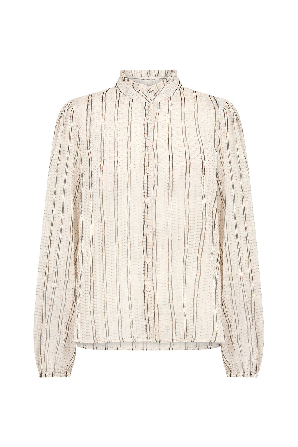 Soya Harpo 1 Shirt