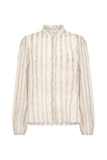 Soya Harpo 1 Shirt