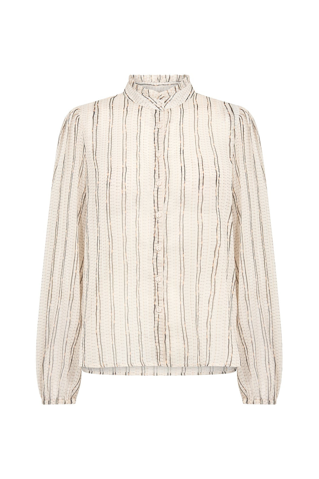 Soya Harpo 1 Shirt