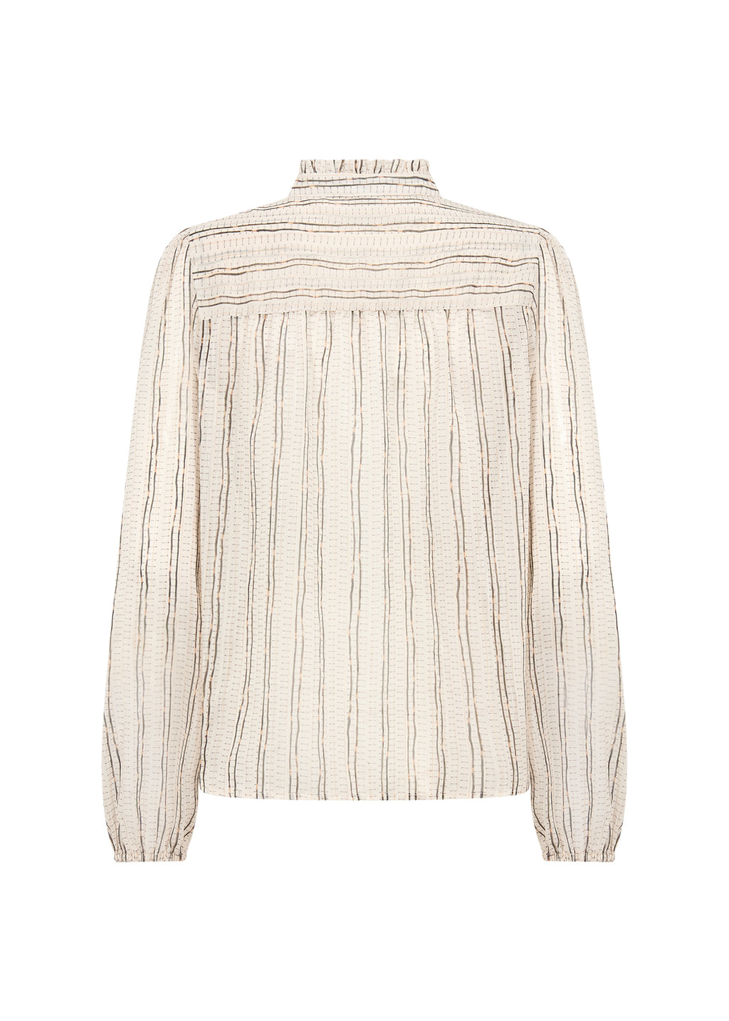 Soya Harpo 1 Shirt