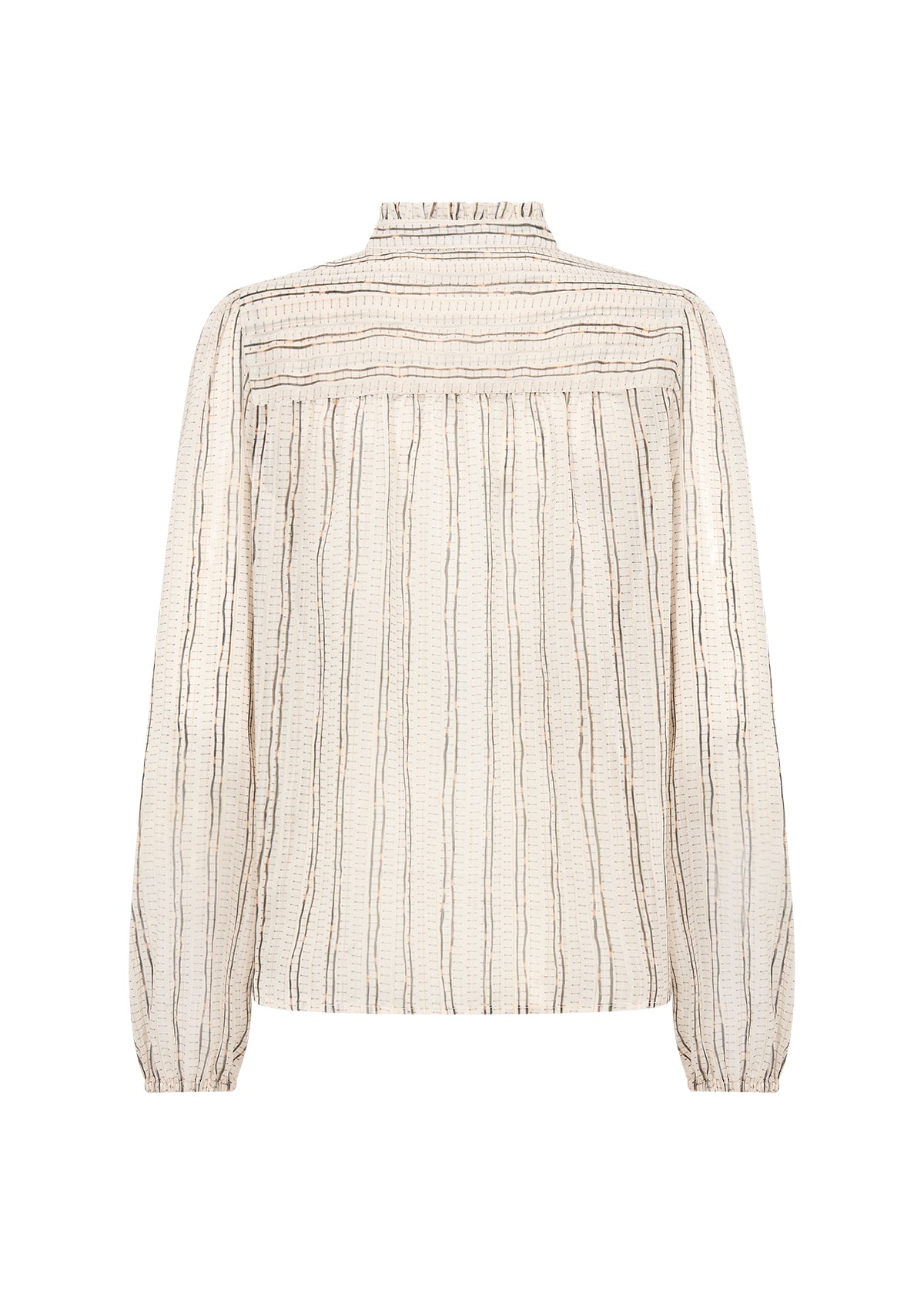 Soya Harpo 1 Shirt