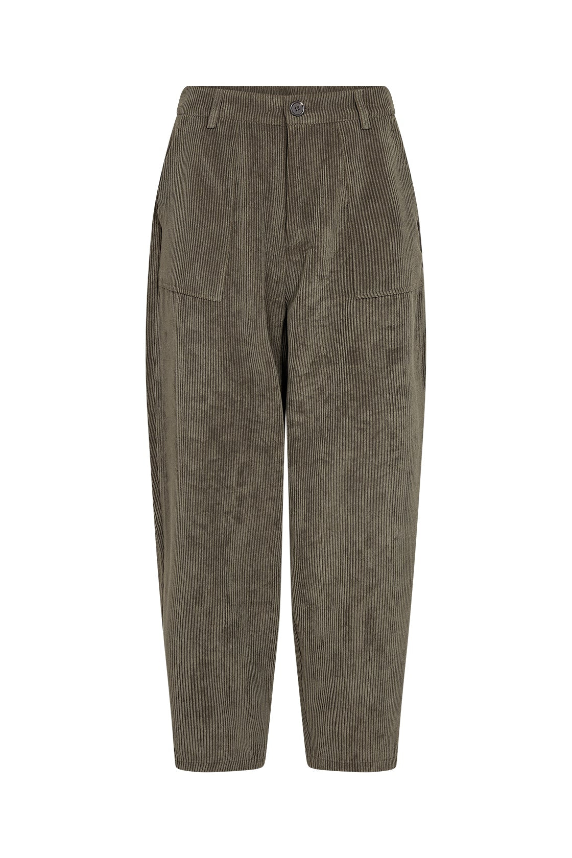 Soya Bindi 20C Pant (+Farver)