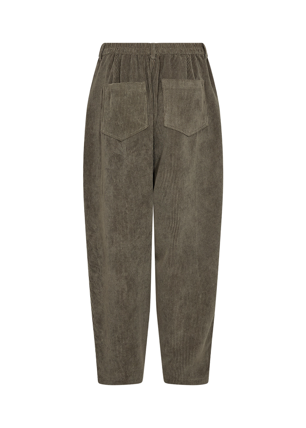 Soya Bindi 20C Pant (+Farver)