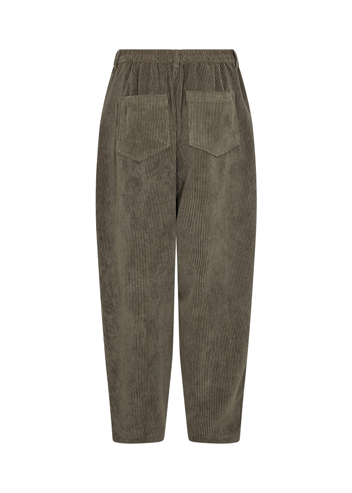 Soya Bindi 20C Pant (+Farver)
