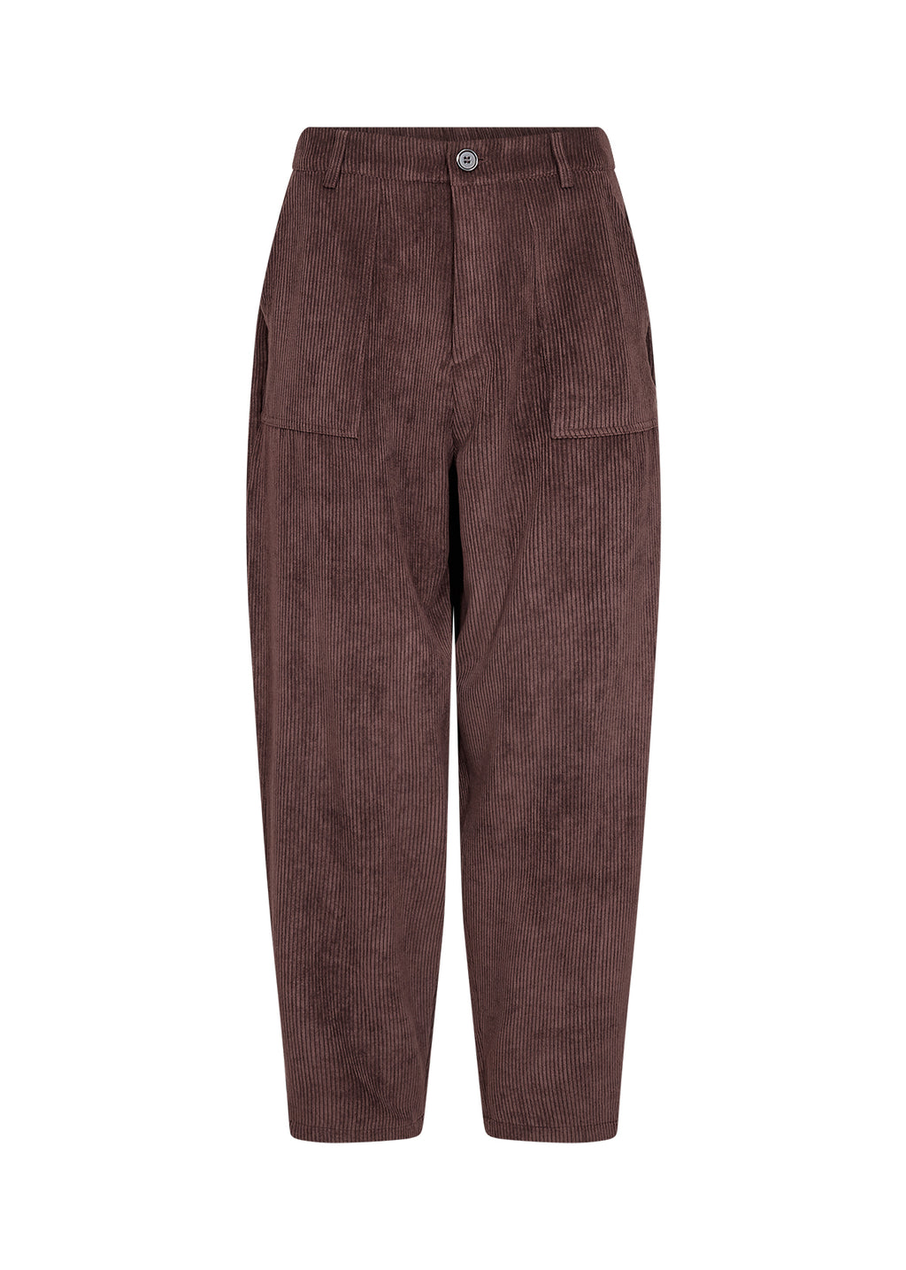 Soya Bindi 20C Pant (+Farver)