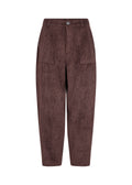 Soya Bindi 20C Pant (+Farver)