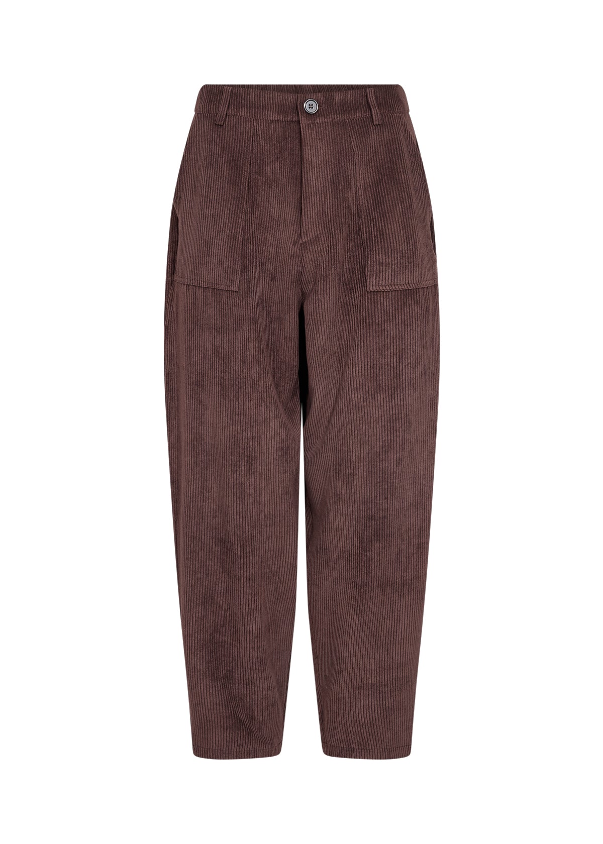 Soya Bindi 20C Pant (+Farver)