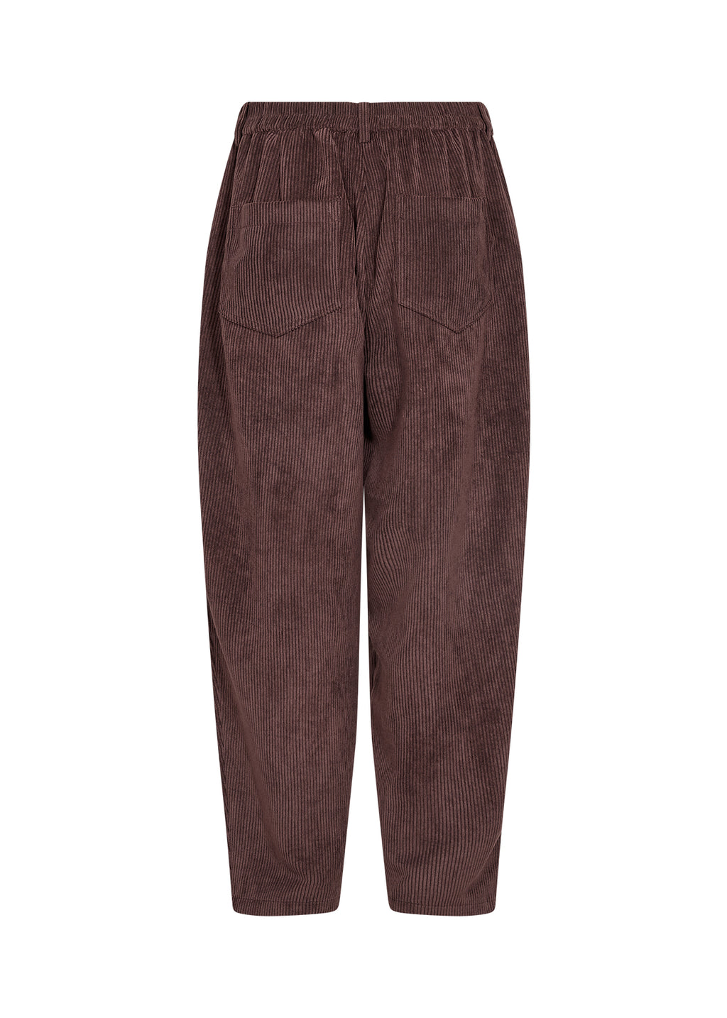 Soya Bindi 20C Pant (+Farver)