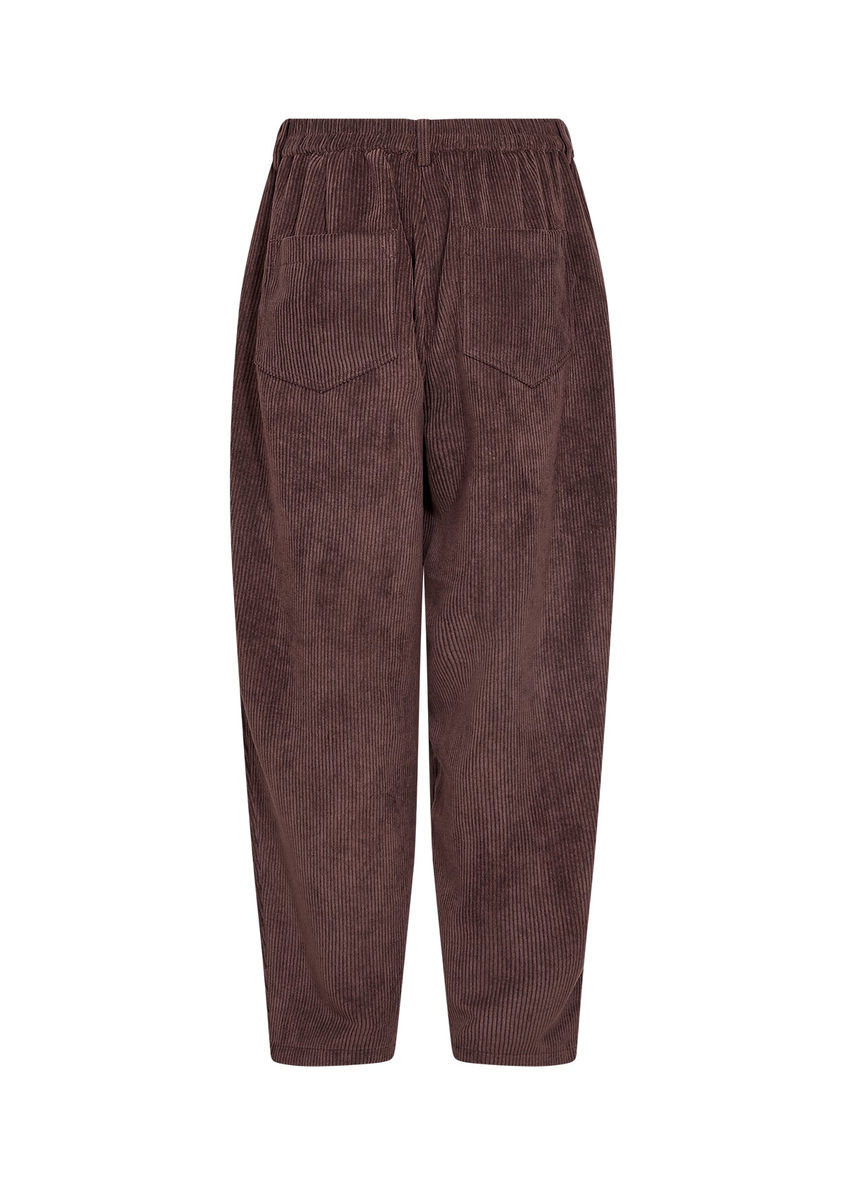 Soya Bindi 20C Pant (+Farver)