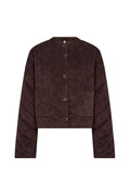 Soya Bindi 21 Jacket (+Farver)