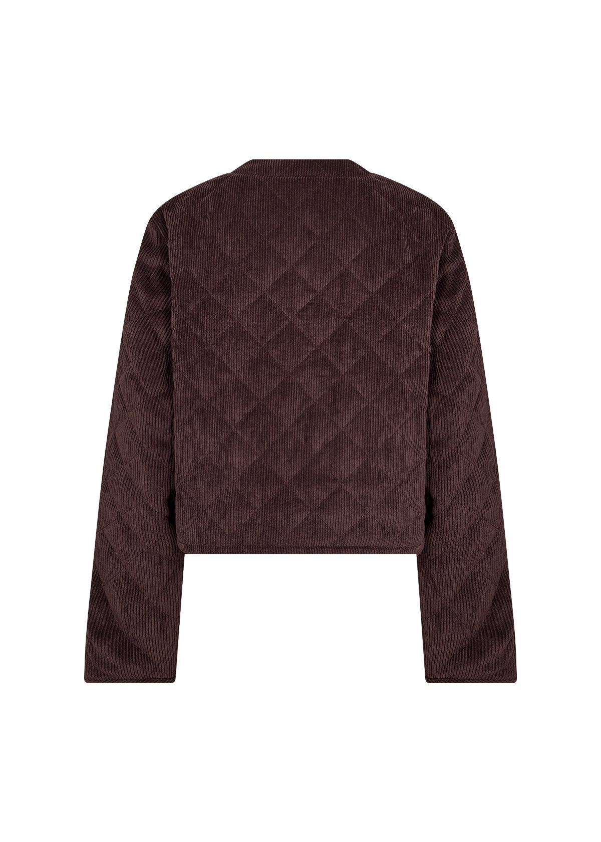 Soya Bindi 21 Jacket (+Farver)