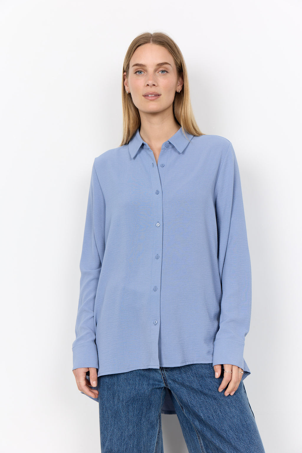 Soya Cath 13 Shirt (+Farver)