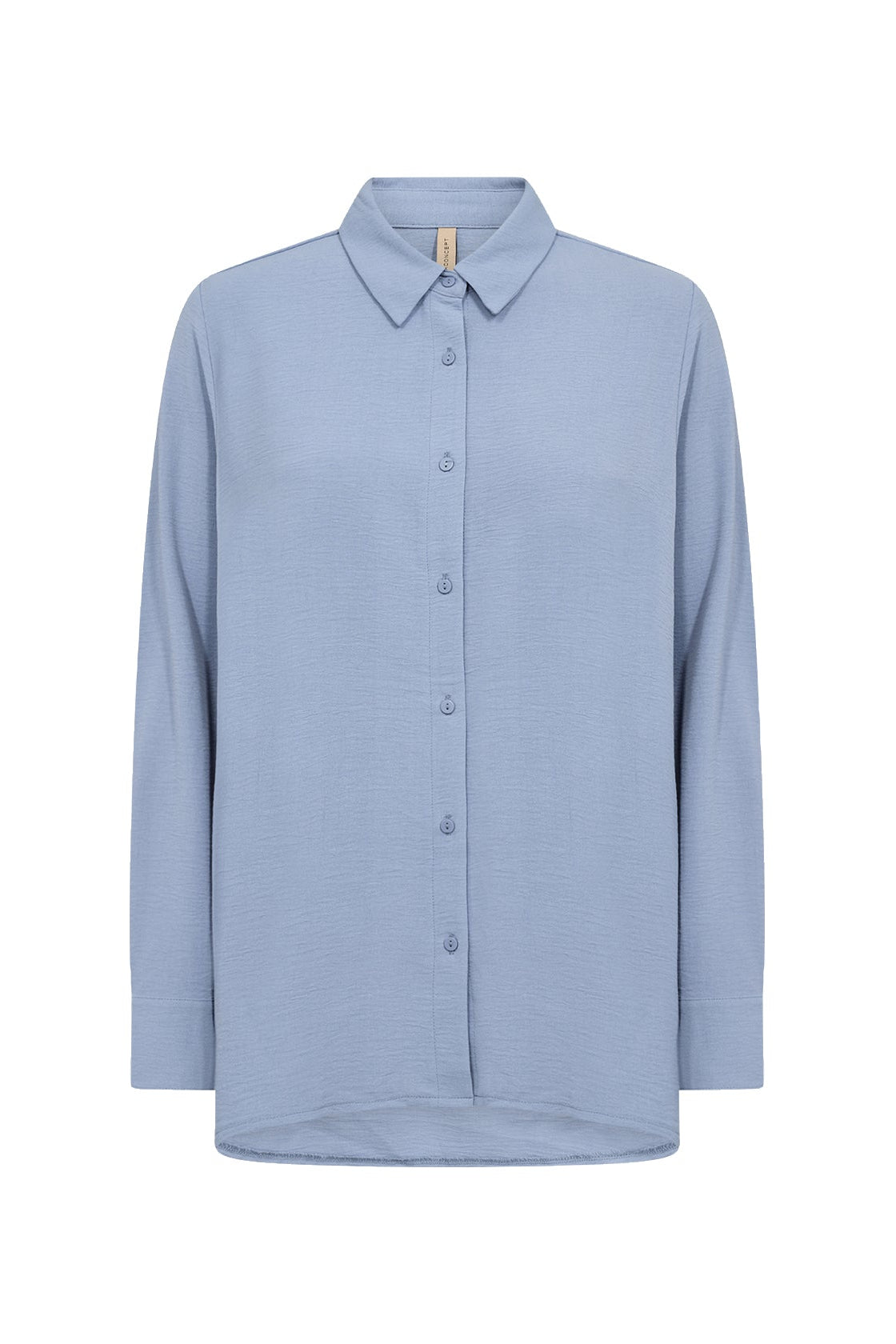 Soya Cath 13 Shirt (+Farver)