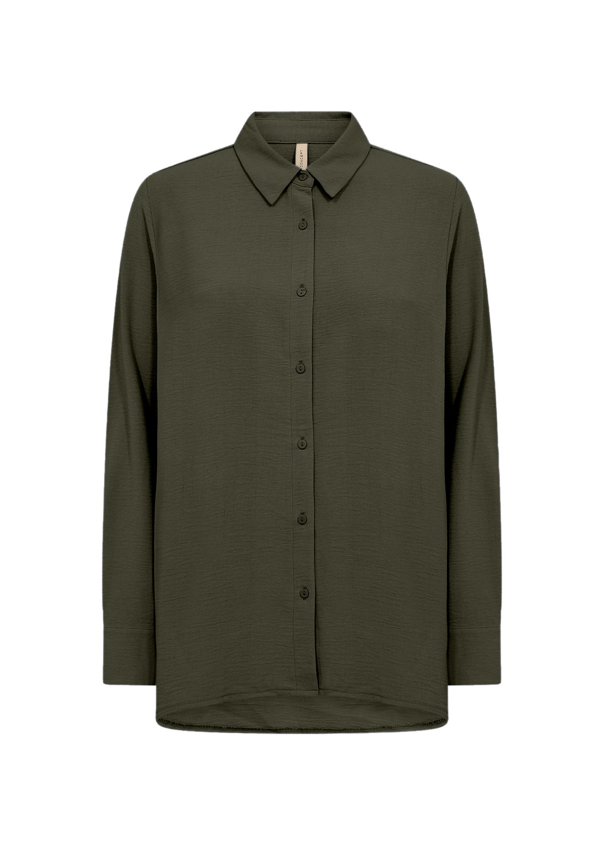 Soya Cath 13 Shirt (+Farver)