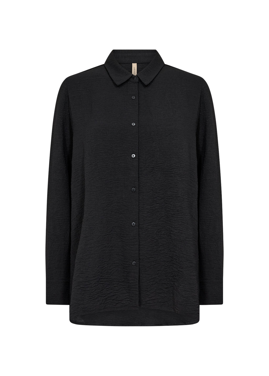 Soya Cath 13 Shirt (+Farver)