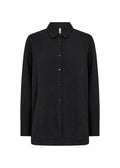 Soya Cath 13 Shirt (+Farver)