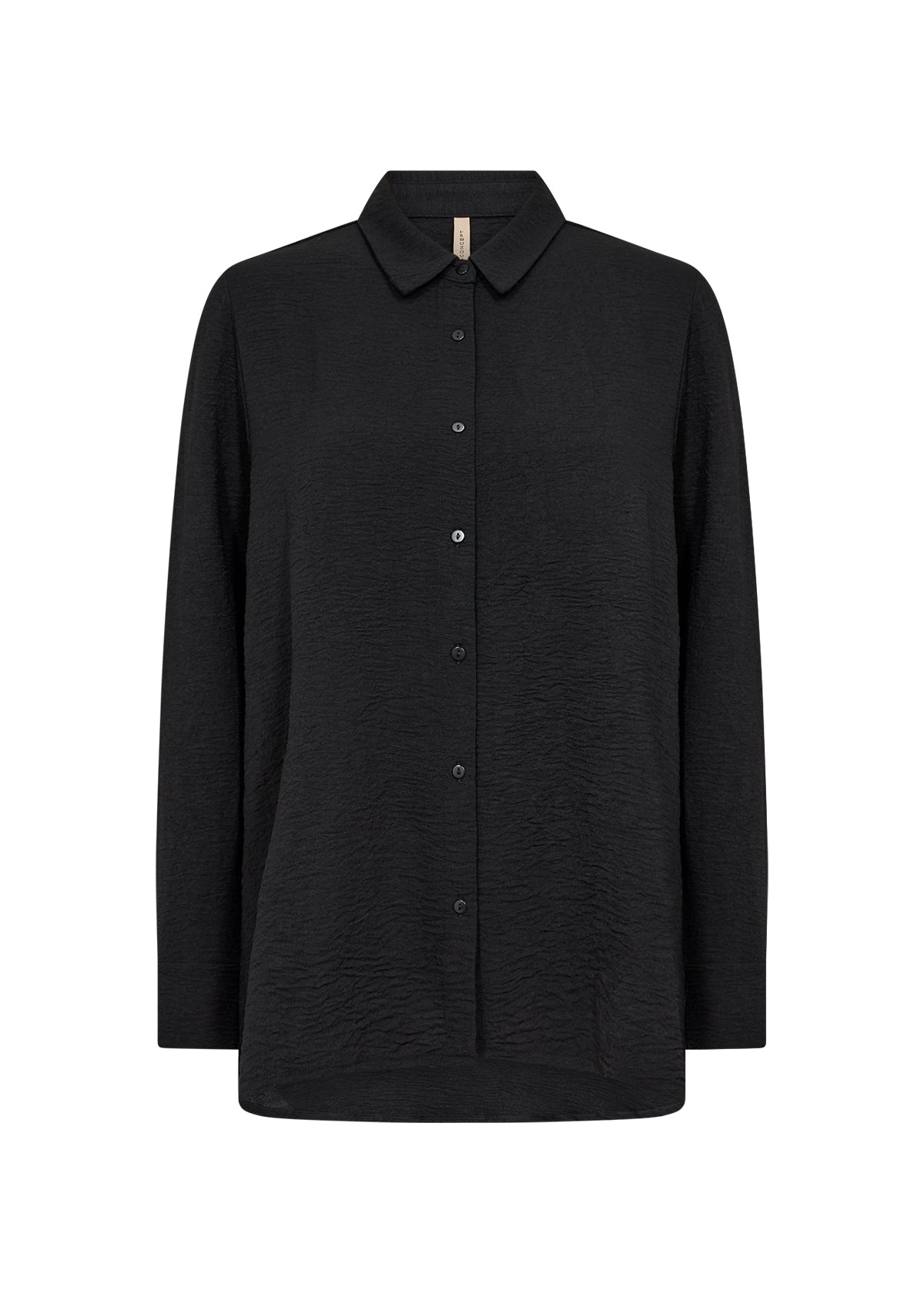 Soya Cath 13 Shirt (+Farver)